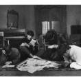 /album/fotogaleria/beatles-letters-jpg/